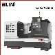 Ce Approved Industrial Precision Turning/Lathe CNC Machine