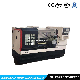 Ck6150 Hard Guideway CNC Turning Machine manufacturer