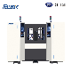 Bysk By32s Conventional Multi Spindle CNC Lathe Machine for Metal Turning/Milling/Processing