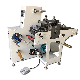 Automatic Slitting and Rewinding for Paper and Film Rotary Die Cutting&Slitting Machine