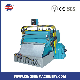 ML Series Flatbed Die Cutting and Creasing Machine