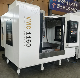  Vmc1160 Chinese CNC Vertical Machining Center Milling Machine Manufacturer′s Price