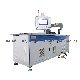 Factory CNC Busbar Servo Bending Machine with 3D Programming Software manufacturer