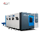 Monthly Deals Carbon Steel 3015-1000W Automatic CNC Tube Laser Cutting Services Machine