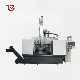  Ck5123 CNC Vertical Turning Lathe Machine for Sale