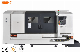 CNC Turning Machine, CNC Lathe Machine, Highest Quality CNC Machine EL42