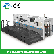  Automatic Flatbed Creasing and Die Cutting Machine (MHC-1060CE)