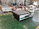 Soie Textile Silkcotton Textile Machineryshaoxing Keqiao Textile CNC Cutter manufacturer