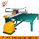  Portable CNC Pipe Plate Plasma Cutter with Plasma and Flame Cut for Sheet Metal and Tube