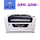 Lower Price 80W 150W CNC C02 Laser Engraving Machine Cutting Machine