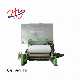 A4 Paper/Culture Customized Machinery Packaging Printing Paper Cutting Machine with Good Service