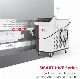  Customized Fast Platform and Handheld 1500W 2000W 3000W Fiber Laser Welding Cleaning Cutting Machine for Jam/Seal/Spot All Metals and Rare Metals