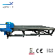  Customized Zxq Serie Automatically CNC Glass Cutting Machine
