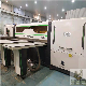  Manufacturing High Precision Horizontal Plate Cutting Machine