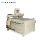  Horizontal Full Automatic CNC Glass Cutting Machine