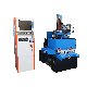  Dk7745 Superior Quality Factory Direct Sales New CNC Wire EDM Cutting Machine