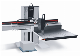  Paper Loader for Printing Machine