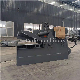  Manufacturer′s Customized Automatic Hydraulic Crocodile Type Metal Cutting Machine
