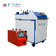 Laser Welder CNC Cutting Machine Portable Fiber Laser Welding Machine Price Welding Equipment