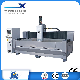  Chinese Manufacturer Zxx - C2513 Glass Processing Machinery, Full Automatic Glass Cutting Production Line