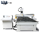  Bytcnc CNC Router CNC Cutting Machine CNC Engraving Machine