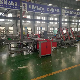  Glass Cutting Loading Breaking Machinery Line Full Automatic CNC Glass Cutting Machine Production Line Glass Cutting Line