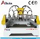 2030 CNC Router CNC Engraving Cutting Machine/4/6/8 Head Carving Machine 2000X3000mm