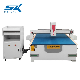 CNC Full Automatic Cutting Machine for Glass Cutting High Speed Before Tempered Glass Machine