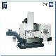 CNC Vertical Turret Turning Center Lathe Machine for Max Cutting Dia 1800mm Bearing Cone /Ring Making manufacturer