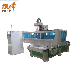  Hot-Sell panel Furniture S300 Nesting CNC Machining Center