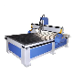 Cutting Machinery Tool CNC Milling Router Machine for Woodworking manufacturer