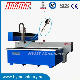 SQ2515-3 axis CNC waterjet metal cutting machine