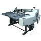  CNC Cardboard Slitting Cutting Machine for Sale.