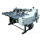 CNC Cardboard Slitting Cutting Machine for Sale.