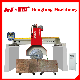  /Wholesale/Stone Cutting Machine/ Heavy Size Bridge Type Block Cutting Machine