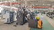 CNC Angle Steel Punching Shearing Machine Single Blade CNC Cutting Machine manufacturer