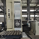  CNC Boring and Milling Cutting Machine Tool Tx130 120 110 6511