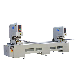 High Quality Aluminum Profile Cutting Machine