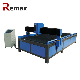 2040 Metal Cutting Machinery CNC Plasma Cutters Iron Cooper Machine