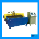  Tpm Series Bench Type CNC Metal Plate Plasma Cutter