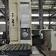  CNC Boring and Milling Cutting Machine Tool Tx130 120 110 6511