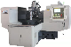  Metal Working Milling Machine CNC Cutting Four Sides Automatically