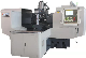 Metal Working Milling Machine CNC Cutting Four Sides Automatically