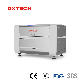 1390 CNC Laser Engraver Cutter CO2 Laser Engraving Machine Wood MDF Plastic Rubber Cutting Engraving manufacturer