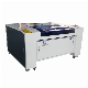  CNC Laser Machine 1390 Laser Cutter 80W 100W 150W Fabric Acrylic Wood Laser Cutting Machine