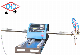 Plasma CNC Cutting Machine Metal Cutting Made in China