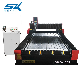  High Stone CNC Engraver Machine 1325 Stone CNC Router Engraving Machine for Cutting Mable Stone Granite