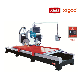  CNC Automatic Gantry Stone Profiling Cutting Machine