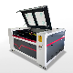  1300*900mm Size Laser Machine Sign CNC Laser Engraving and Cutting Machine