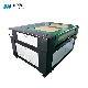 CNC Laser Cutting and Engraving Machine GS9060 80W manufacturer